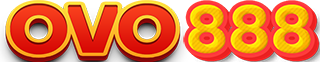 OVO888